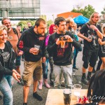 0144 Coyote Angry Burgers Fest